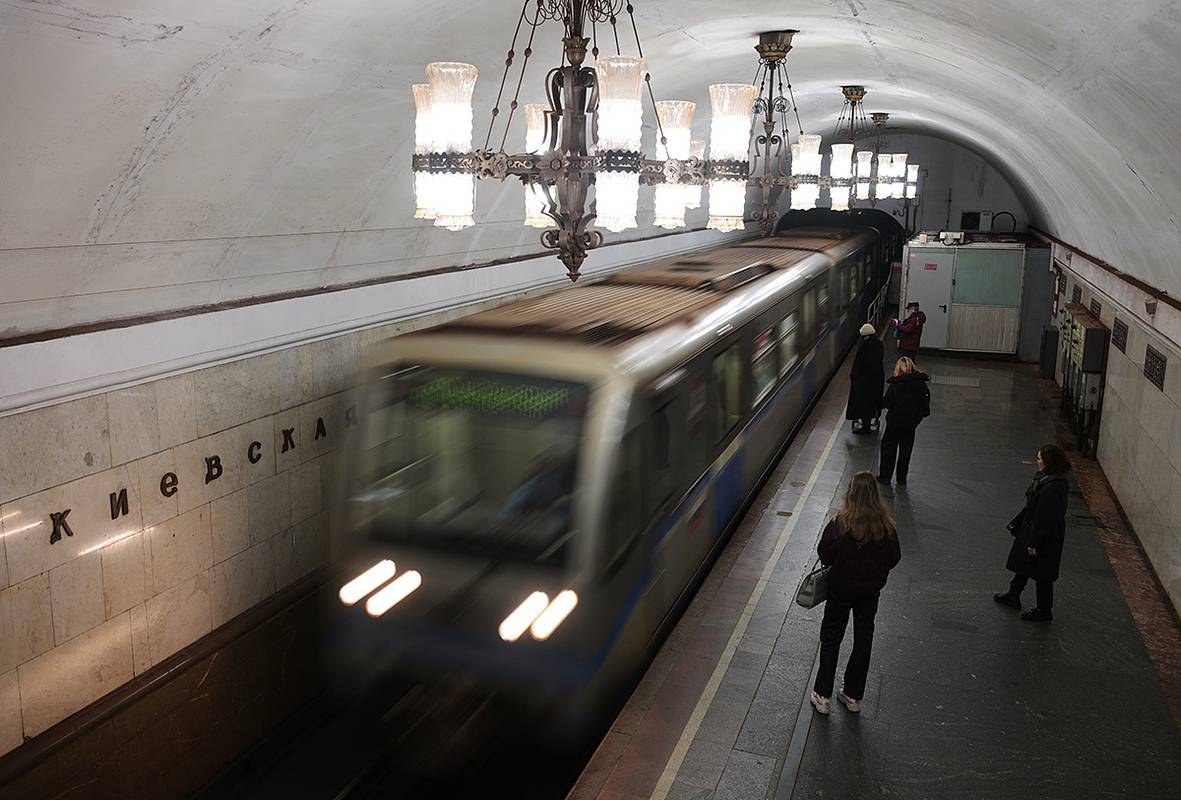 �&nbsp; ������ �������� ������������� ��� ��������� � �������� �������� ���� � ��������