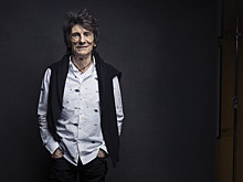 70-летний музыкант The Rolling Stones заявил о необходимости секса