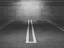 В Новосибирске сообщили о функционировании платных парковок в городе