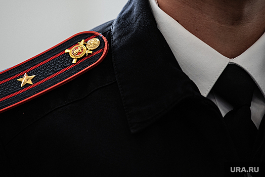 Директор «Вечерних ведомостей» рассказала, зачем ее ждут в МВД