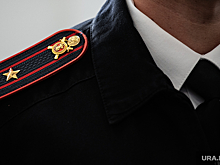 Адвокат: силовики ЯНАО оправдывают действия полицейского