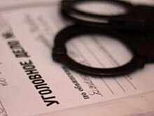 Экс-сотрудник ртищевской мэрии лишил администрацию шести миллионов рублей