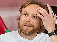 «Ростов» упустил преимущество в два мяча над «Химками» и проиграл в серии пенальти в КР