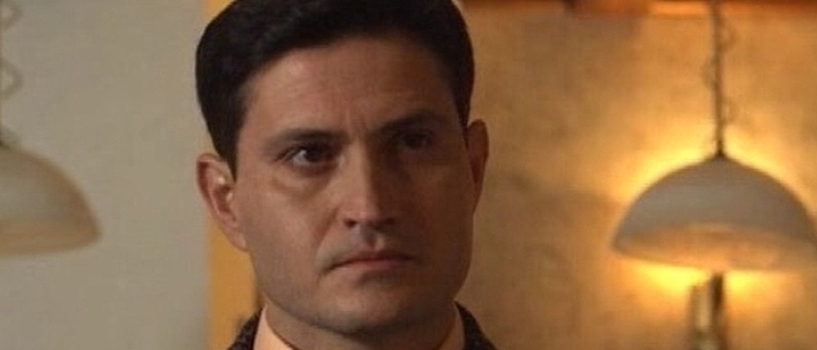 Мурат Владиленович из «Сватов»: Как сейчас живет актер Ахтем Сейтаблаев и почему он хочет запретить показ этого сериала в своей стране