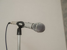 В Тольятти приглашают на открытый урок по вокалу и актерскому мастерству