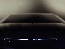 Компания Peugeot подготовит суперкар