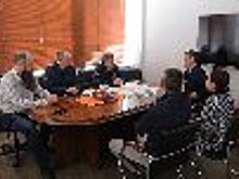 В УФСИН России по Тульской области расширяется сеть исправительных центров