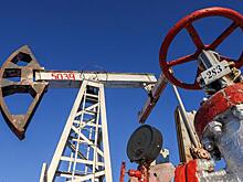 Саудовская Аравия в БРИКС - шаг к краху нефтедоллара