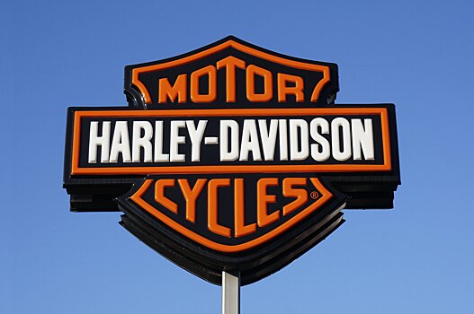 Harley-Davidson заинтересован в покупке Ducati