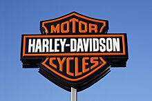 Harley-Davidson заинтересован в покупке Ducati