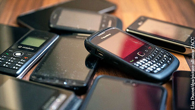 Мошенники из «Матросской тишины» похищали миллионы с банковских карт