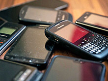 Мошенники из «Матросской тишины» похищали миллионы с банковских карт