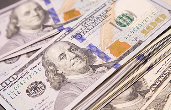 Илон Маск увеличил свою долю в Tesla