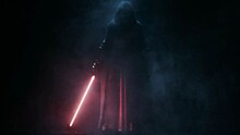 Ремейк Star Wars: Knights of the Old Republic не отменили, разработка идет