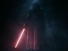 Ремейк Star Wars: Knights of the Old Republic не отменили, разработка идет
