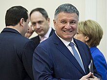 Суета вокруг премьера: посадит ли Аваков Порошенко в тюрьму