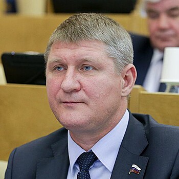 Шеремет заявил, что перемирие с Украиной можно ввести для проведения выборов