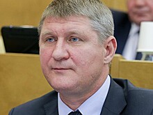 Шеремет: общение России с западными странами напоминает шахматную партию