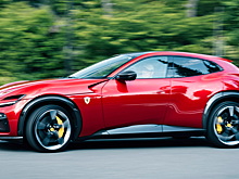 Бонусы для сотрудников Ferrari достигли рекордной суммы