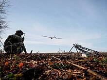 Раскрыты масштабы разрушений после атаки ВСУ на крупнейший портовый город России