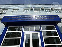По факту травмирования мужчины на предприятии в Сердобске возбуждено уголовное дело