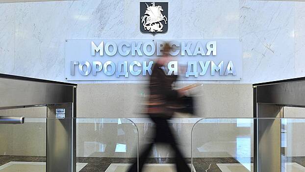 Застройщиков обязали вовремя сдавать социальные объекты