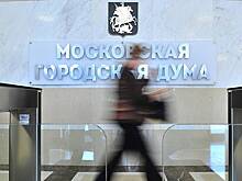 Застройщиков обязали вовремя сдавать социальные объекты