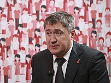 «Изжить комплекс аутсайдера в Прикамье»: самые яркие цитаты губернатора Махонина