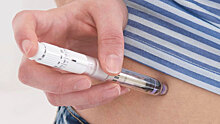 Доступность инсулина снизит количество осложнений у пациентов стационаров в Вологде