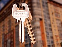 Жителям пятиэтажек в ходе реновации предложат на выбор 3 дома для переселения