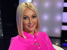 Тогда и сейчас: как изменилась внешность Леры Кудрявцевой за 17 лет