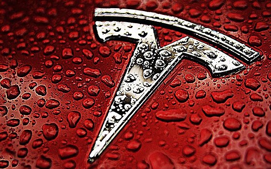 Tesla планирует построить завод на юге Китая