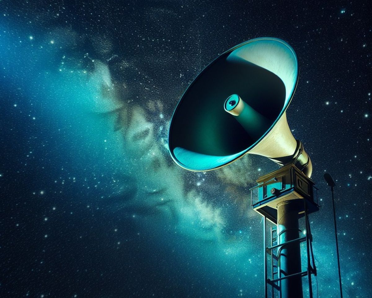 В Калужской области отменили режим беспилотной опасности 26 апреля