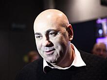 Пригожин счел решение жюри «Голоса» ошибочным