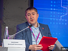 Пермский губернатор Махонин отменил карантин по бешенству