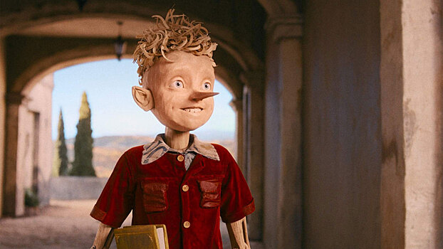 Триумф российских фильмов и выставки Брюллова — хорошие новости недели