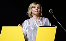 Актриса Троянова оспорила статус иноагента в суде