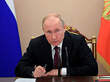 Раскрыты новые возможности России от приостановки ДРСМД
