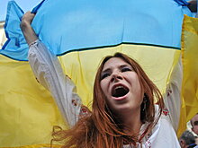Почему на Украине выродились правозащитники