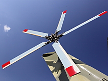 Ростех создает систему управления жизненным циклом авиатехники в Перу