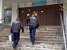 СМИ: нападение на колледж в Архангельске могло быть спланировано в компьютерной игре