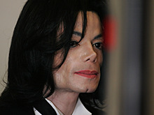 Кому выгодно уничтожить репутацию Майкла Джексона: новая шокирующая версия