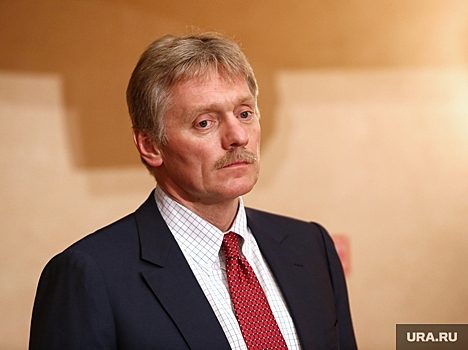 В Кремле не согласились с Клишасом в споре об импортозамещении
