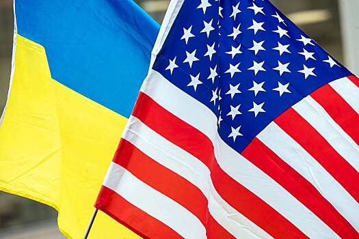 Депутат Рады раскрыл секретный пункт в соглашении Украины и США