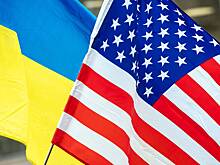 Депутат Рады раскрыл секретный пункт в соглашении Украины и США