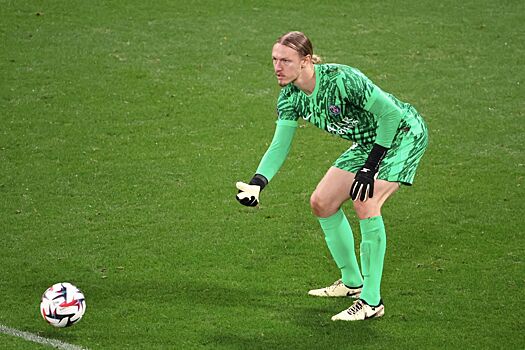 "ПСЖ" обыграл "Гавр" со счетом 2:1 в чемпионате Франции