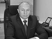 Замглавы Корочанского района Белгородской области погиб при детонации боеприпаса