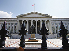 США на время вывели из-под санкций касающиеся проекта "Сахалин-2" операции с ГПБ