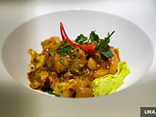 Диетолог Гинзбург назвал причины снижения аппетита в жару