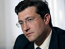 Очередным постом в Instagram Глеб Никитин поздравил свою давнюю подругу Тину Канделаки с Новым годом